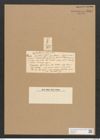 Pleurosiphonia affinis Ehr. (de-Toni-Nr.: Genus 28, Species 1300) Zeichnungen Sammlung Grunow Nr. 2481 (NHMW-BOT-W0369663)